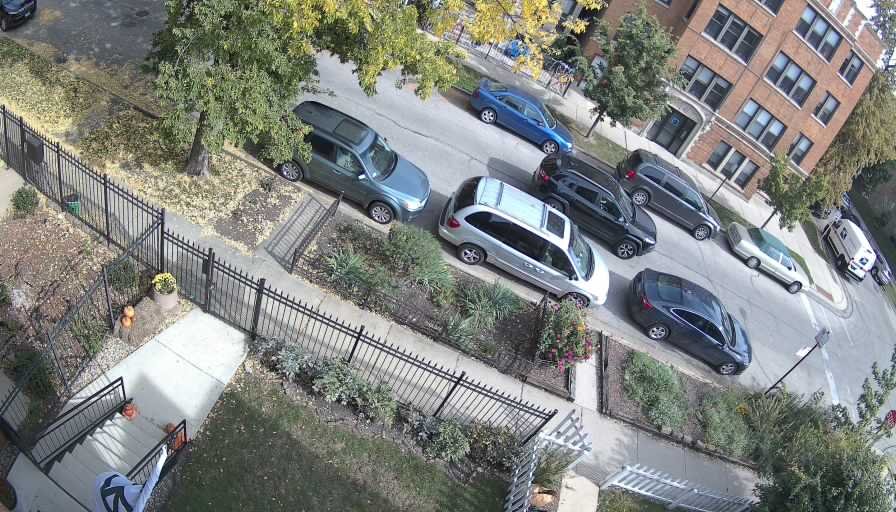 Reolink Camera Two_01_Reolink Home Hub One_20261010133609.jpg